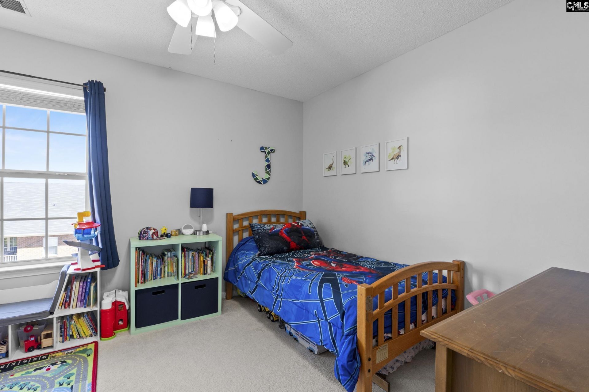 1311 Waverly Place Drive Photo 16