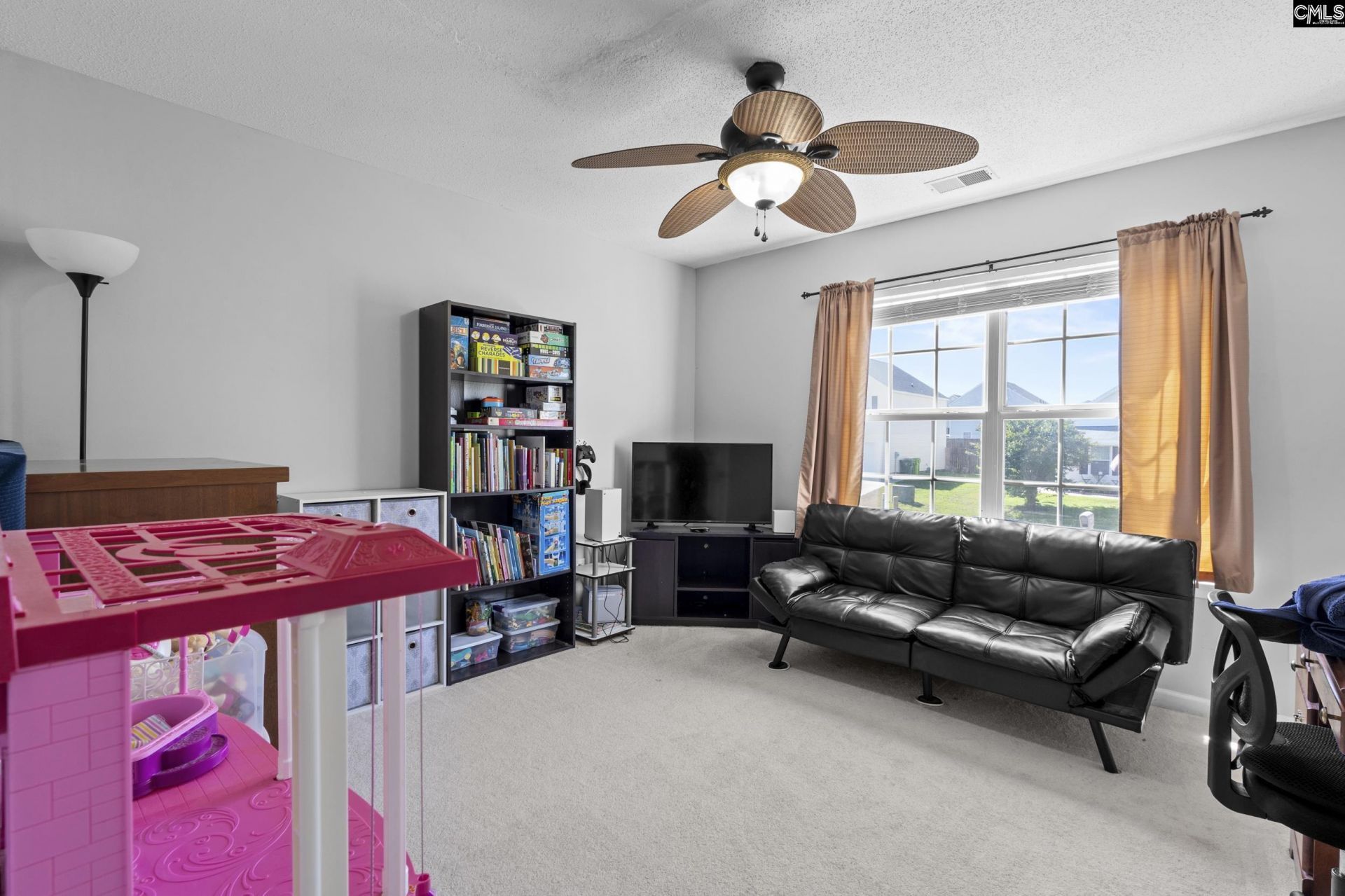 1311 Waverly Place Drive Photo 18