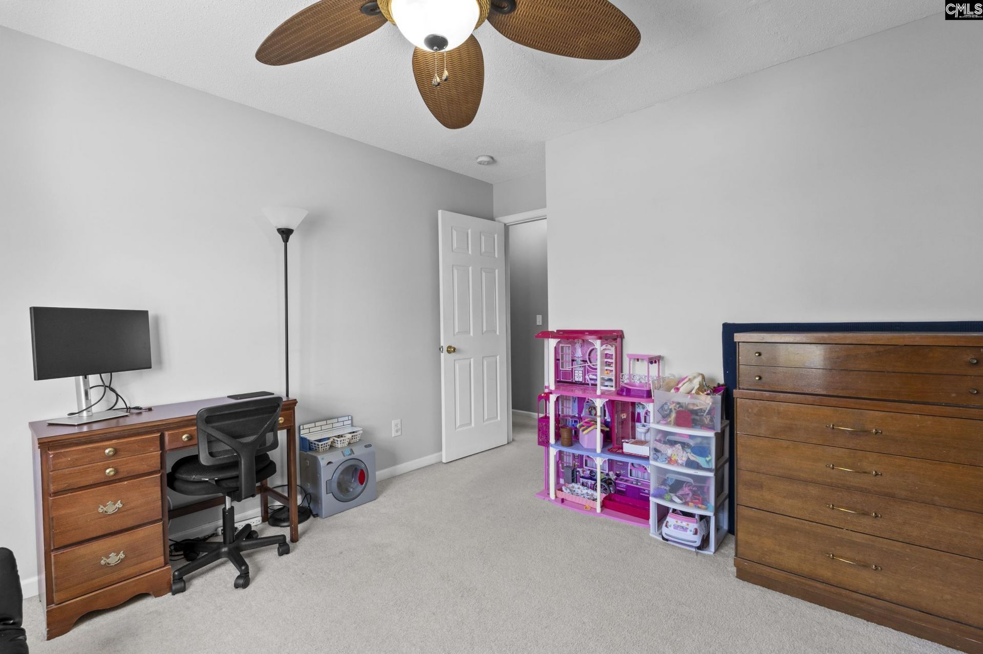 1311 Waverly Place Drive Photo 19