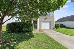 1311 Waverly Place Drive photo 4