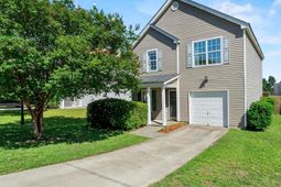 1311 Waverly Place Drive photo 4