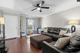 1311 Waverly Place Drive photo 4