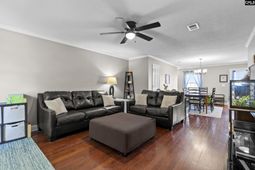 1311 Waverly Place Drive photo 4