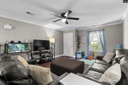 1311 Waverly Place Drive photo 4