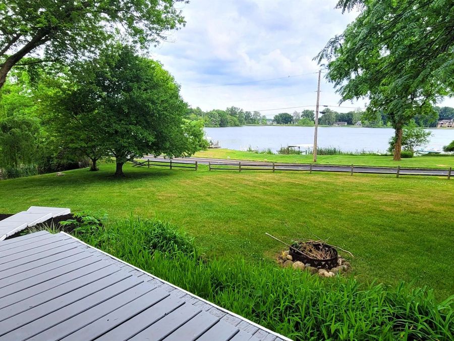 Property Image 41
