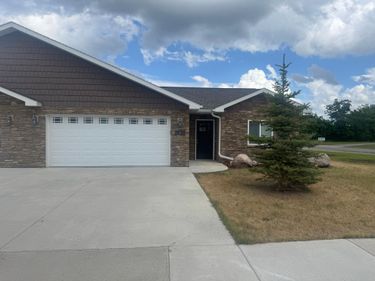 1615 30th Street NW, Unit 1, Bemidji, MN 56601