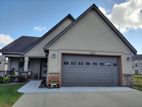 9765 Saint Andrews Drive , Elko New Market, MN 55020