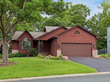 14835 Natchez Avenue, Savage, MN 55378