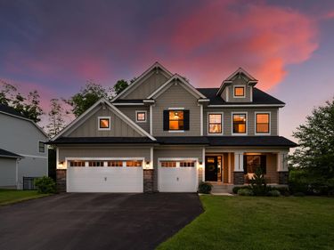 6600 Bracken Drive, Minnetrista, MN 55331