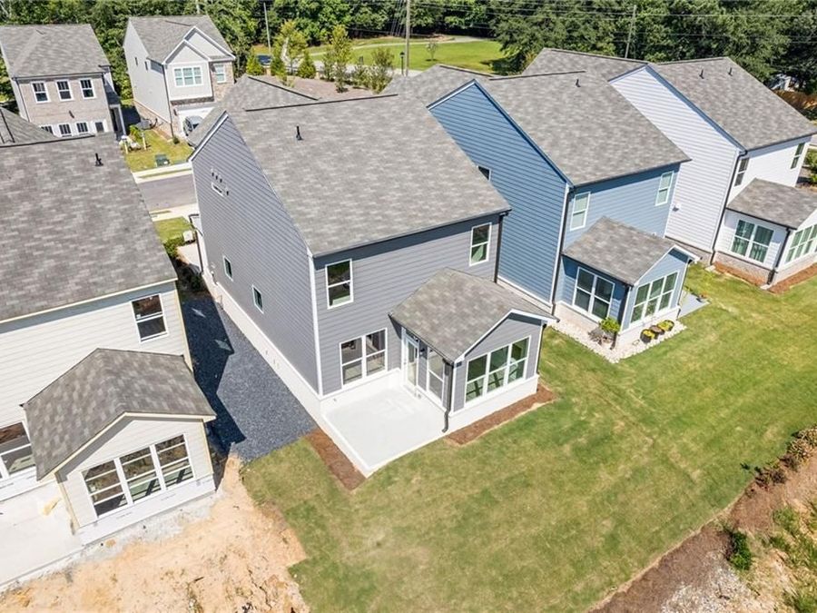 Property Image 31