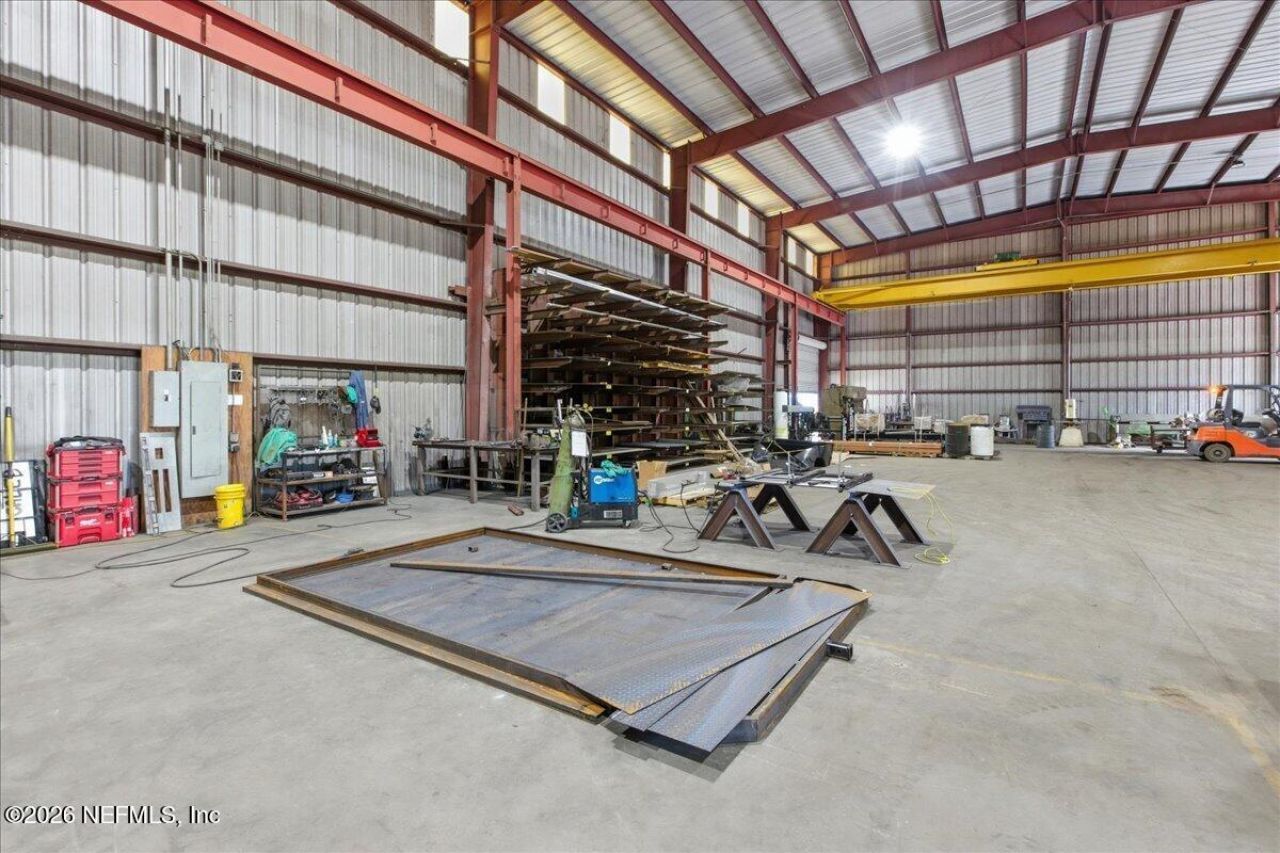 1168 Cahoon Road S, Jacksonville, FL 32221 Photo