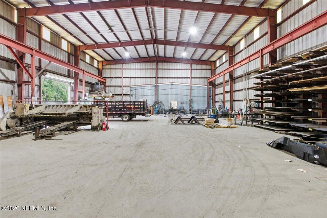 1168 Cahoon Road S, Jacksonville, FL 32221 Photo
