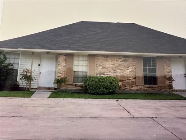 148-150 PARKWAY NORTH Drive , Slidell, LA 70458