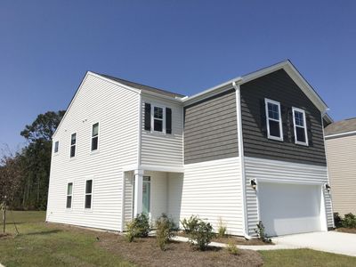 9801 Sickle Drive, Ladson, SC 29456