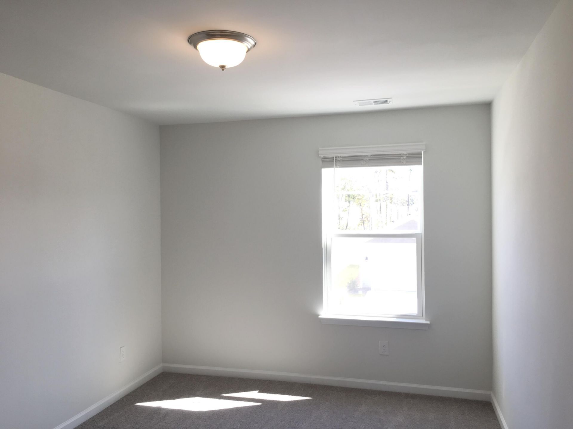 9801 Sickle Drive Photo 10