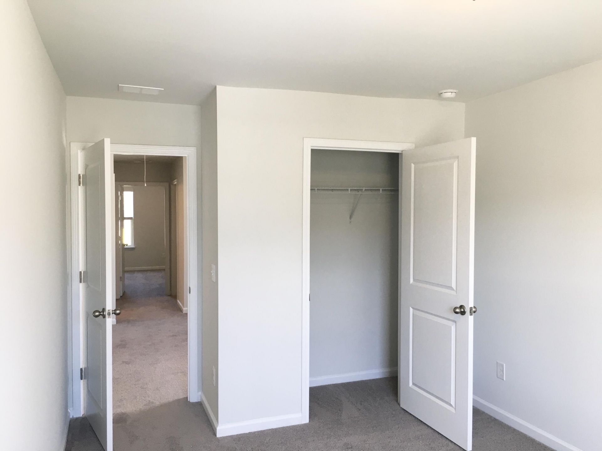 9801 Sickle Drive Photo 12
