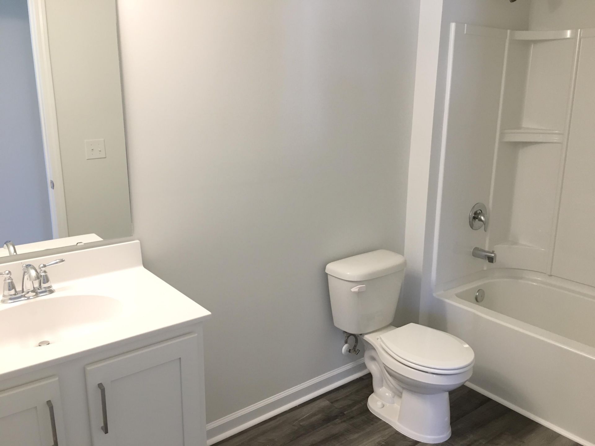 9801 Sickle Drive Photo 13