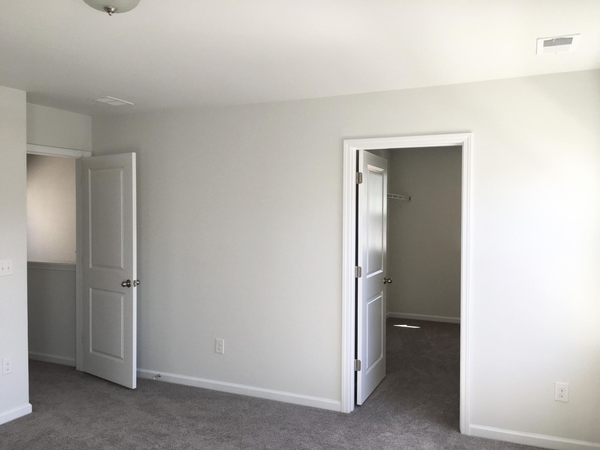9801 Sickle Drive Photo 14