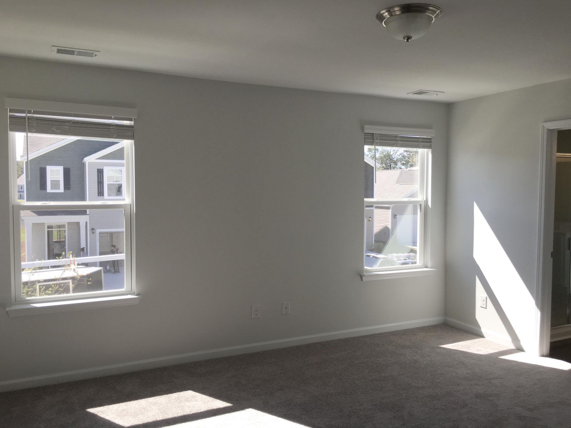 9801 Sickle Drive Photo 17
