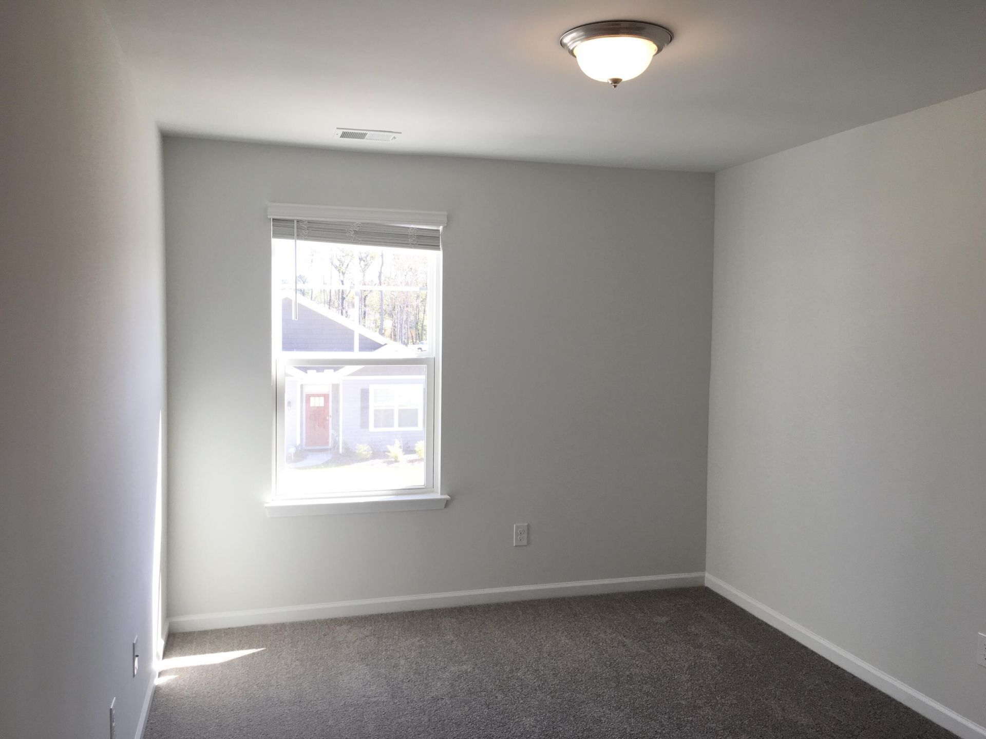 9801 Sickle Drive Photo 18