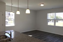 9801 Sickle Drive photo 4