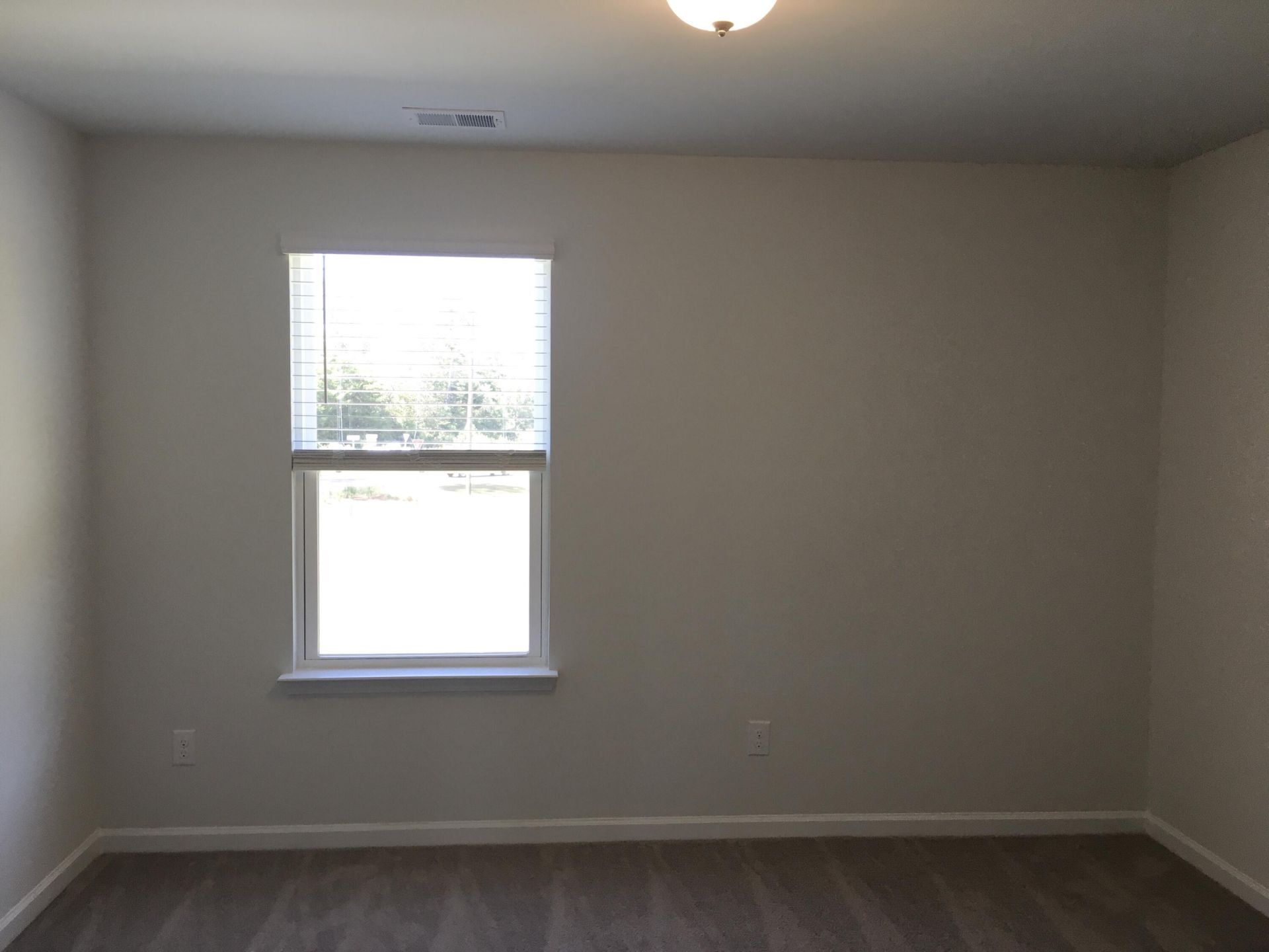 9801 Sickle Drive Photo 21