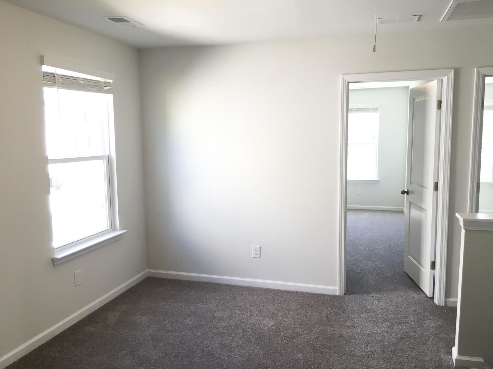 9801 Sickle Drive Photo 22