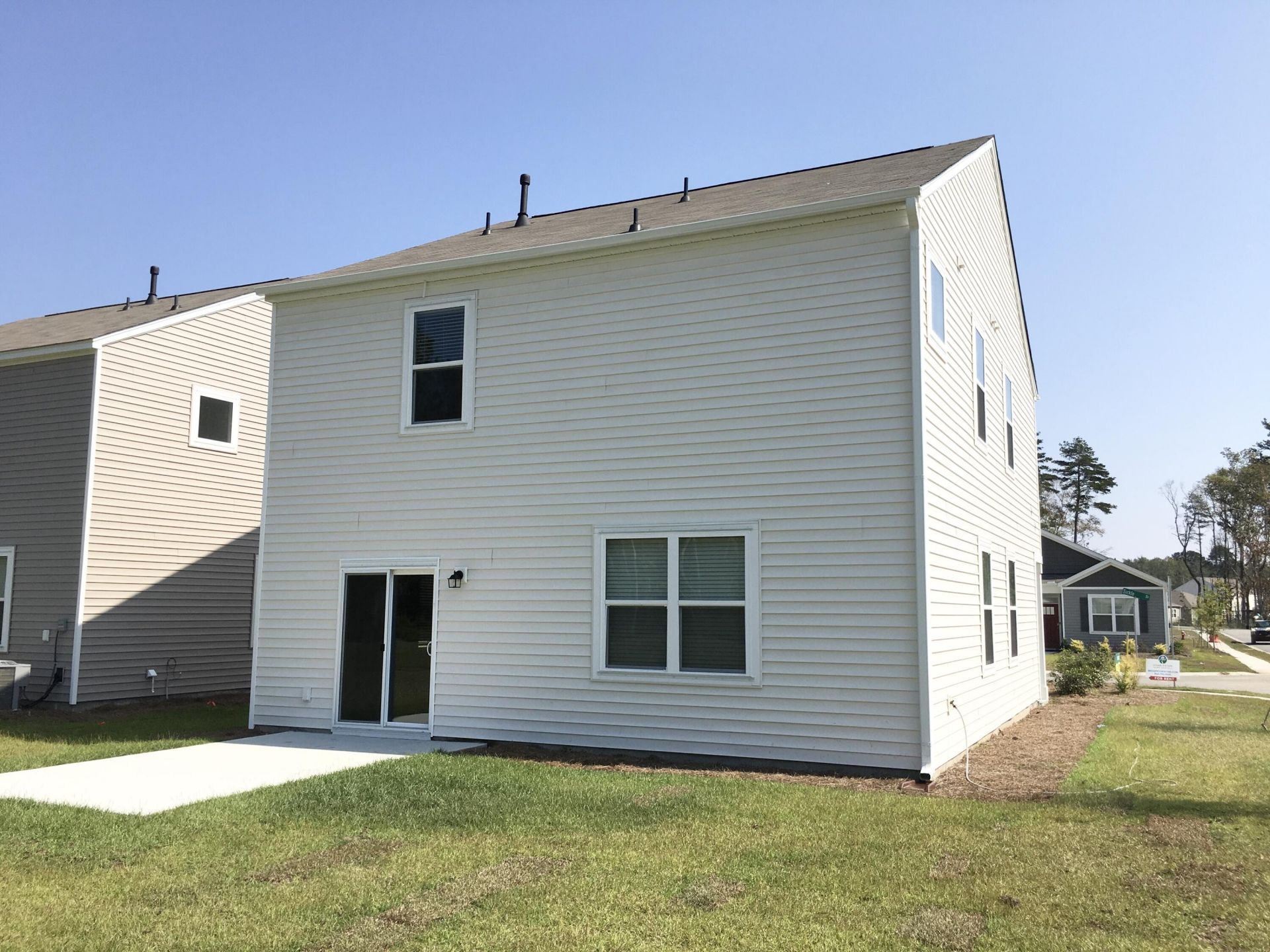 9801 Sickle Drive Photo 23
