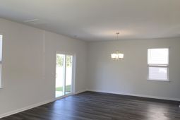 9801 Sickle Drive photo 4