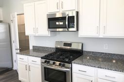9801 Sickle Drive photo 4