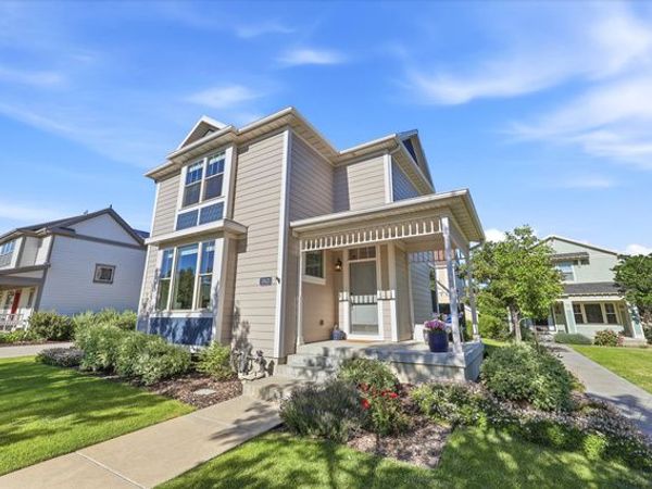 10621 S OZARKS DR , South Jordan, UT 84009