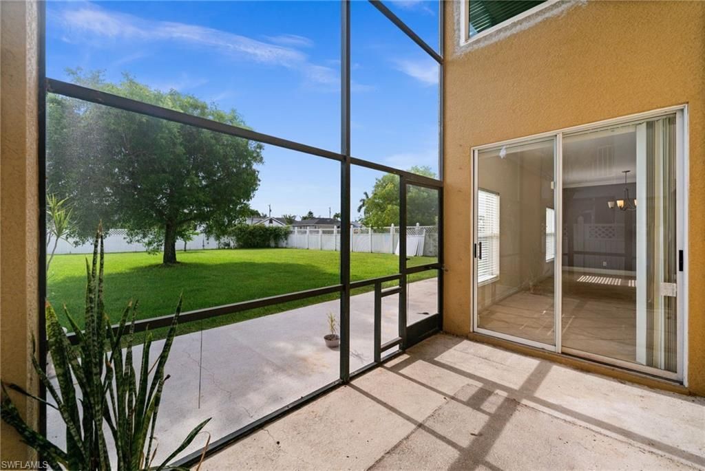 2017 Cape Heather Cir, Cape Coral, FL 33991 Photo