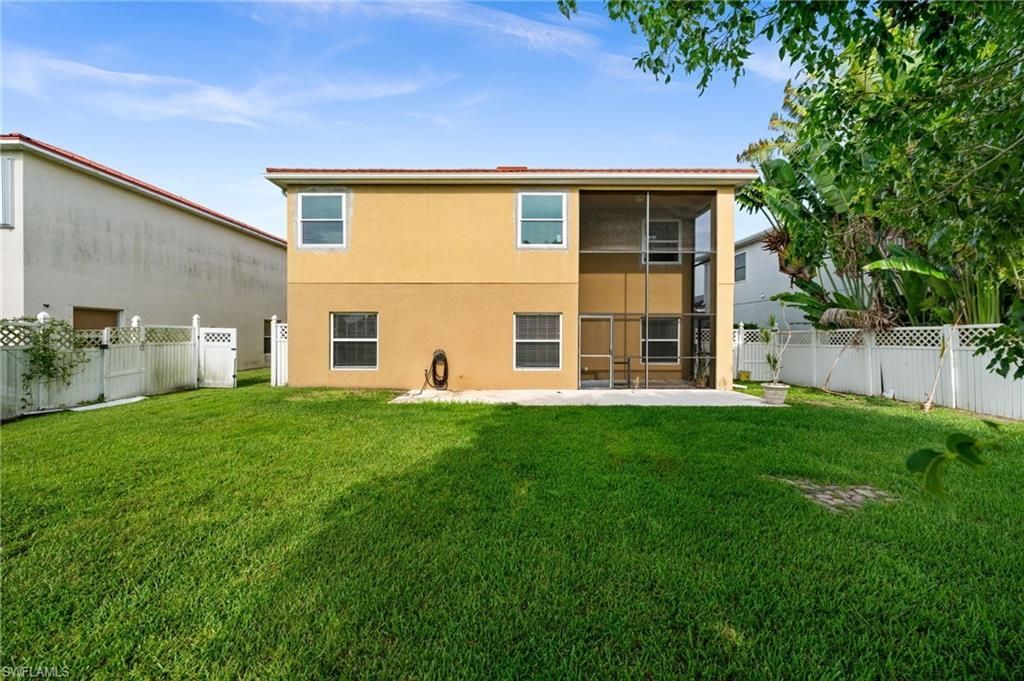 2017 Cape Heather Cir, Cape Coral, FL 33991 Photo