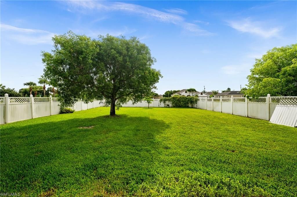 2017 Cape Heather Cir, Cape Coral, FL 33991 Photo
