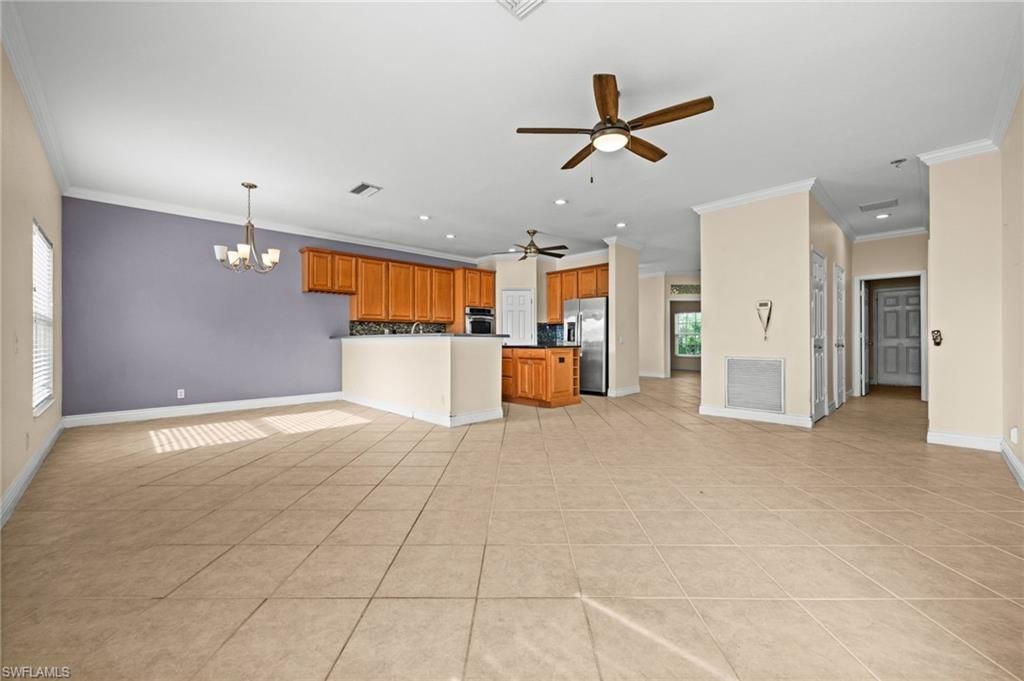2017 Cape Heather Cir, Cape Coral, FL 33991 Photo