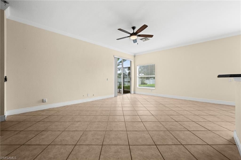 2017 Cape Heather Cir, Cape Coral, FL 33991 Photo