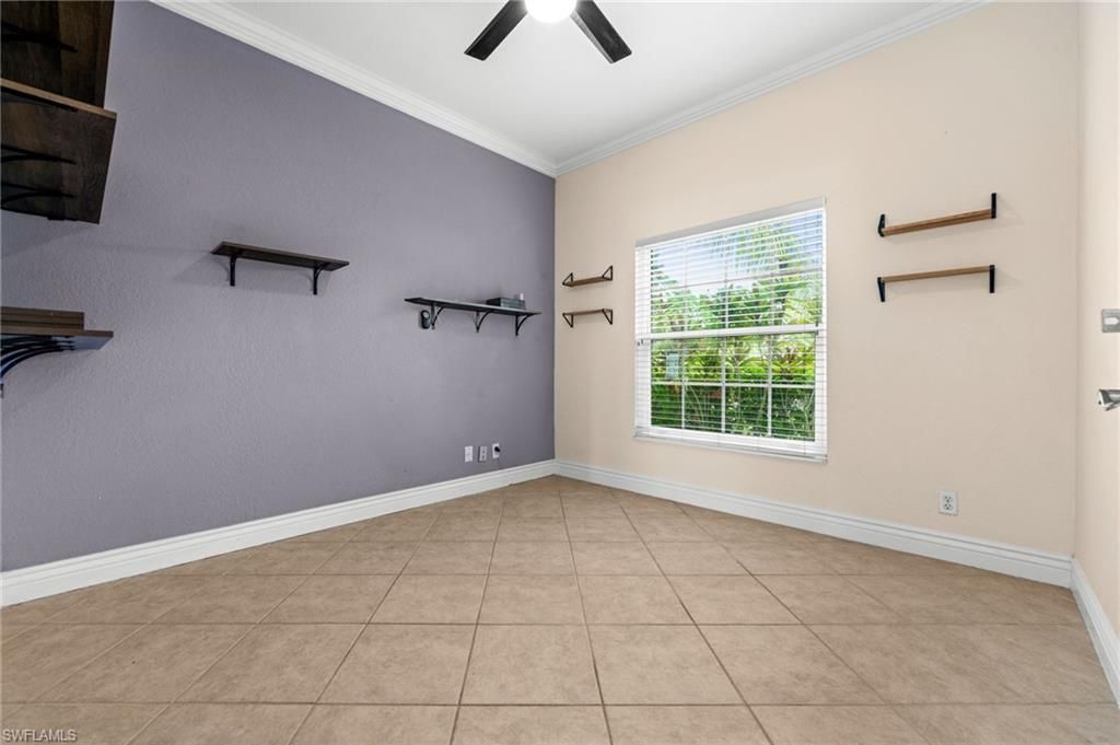 2017 Cape Heather Cir, Cape Coral, FL 33991 Photo