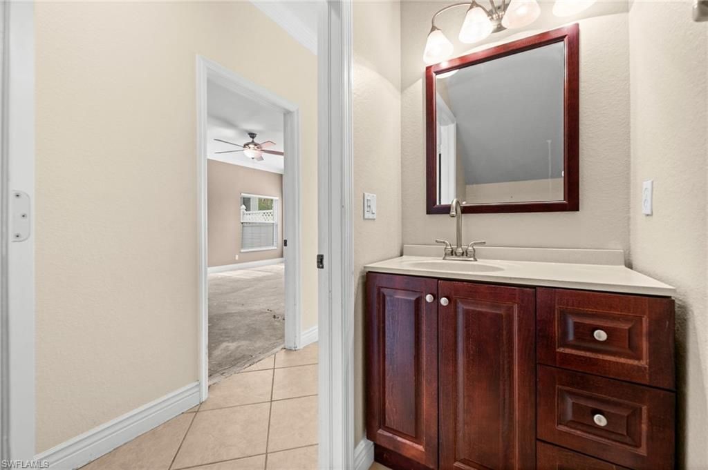 2017 Cape Heather Cir, Cape Coral, FL 33991 Photo