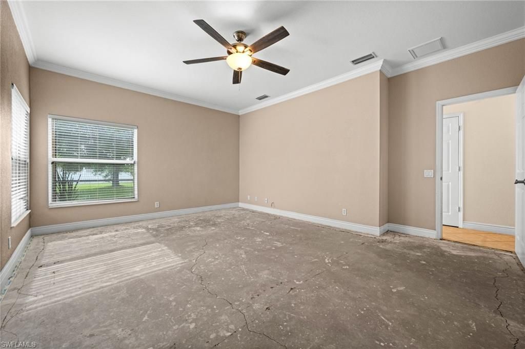 2017 Cape Heather Cir, Cape Coral, FL 33991 Photo