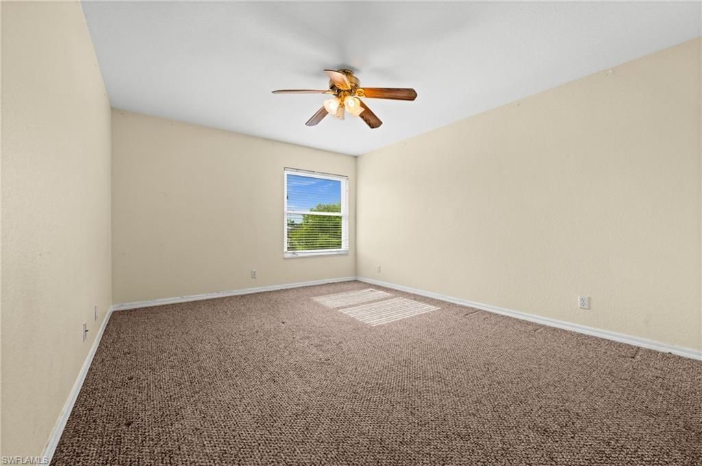 2017 Cape Heather Cir, Cape Coral, FL 33991 Photo