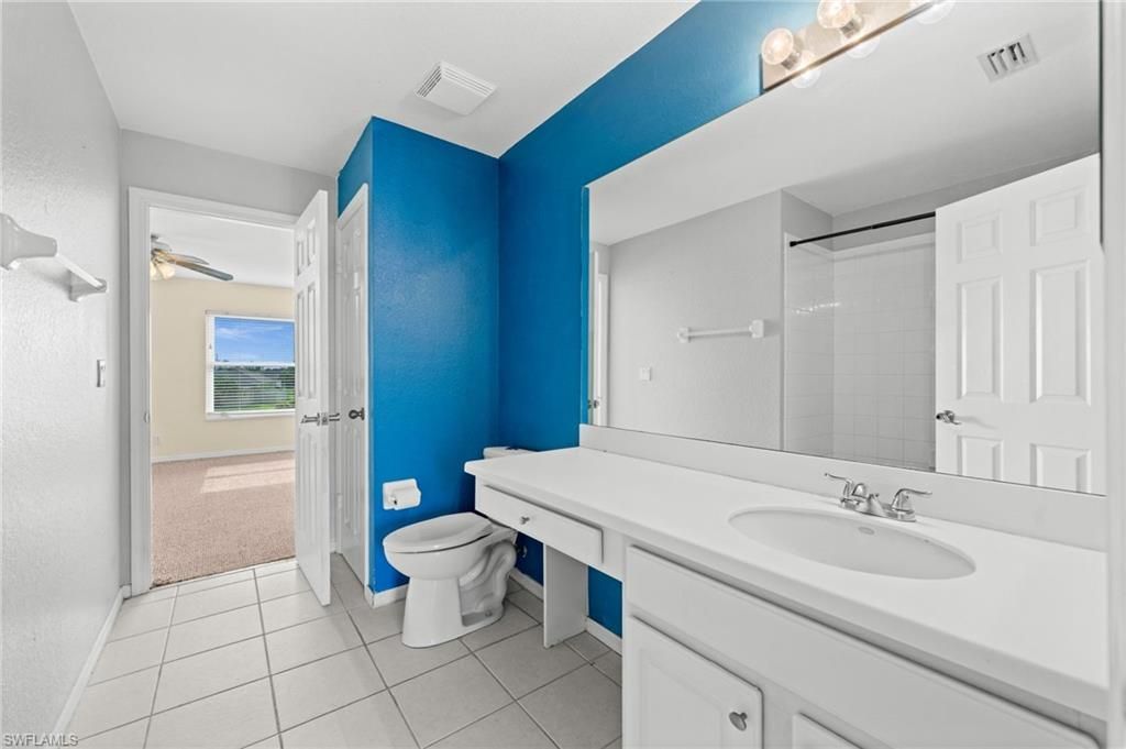 2017 Cape Heather Cir, Cape Coral, FL 33991 Photo