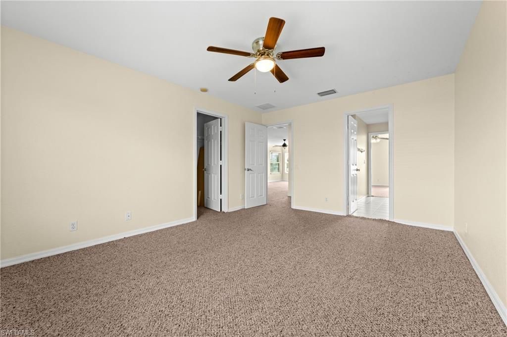 2017 Cape Heather Cir, Cape Coral, FL 33991 Photo