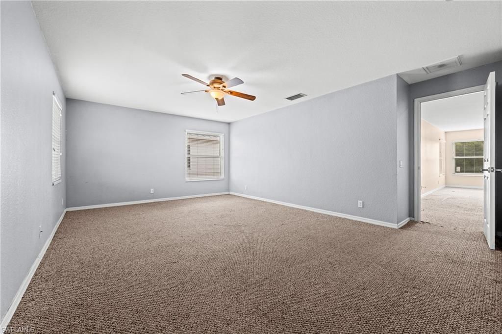 2017 Cape Heather Cir, Cape Coral, FL 33991 Photo