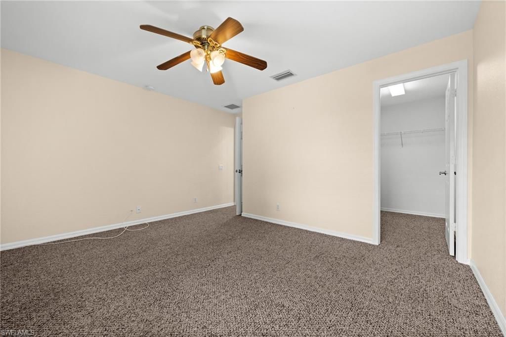 2017 Cape Heather Cir, Cape Coral, FL 33991 Photo