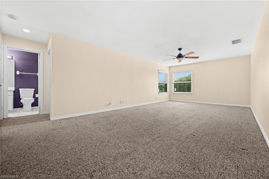 2017 Cape Heather Cir, Cape Coral, FL 33991 Photo