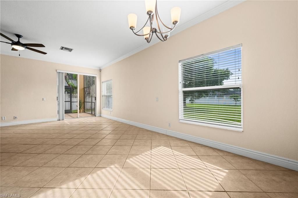 2017 Cape Heather Cir, Cape Coral, FL 33991 Photo