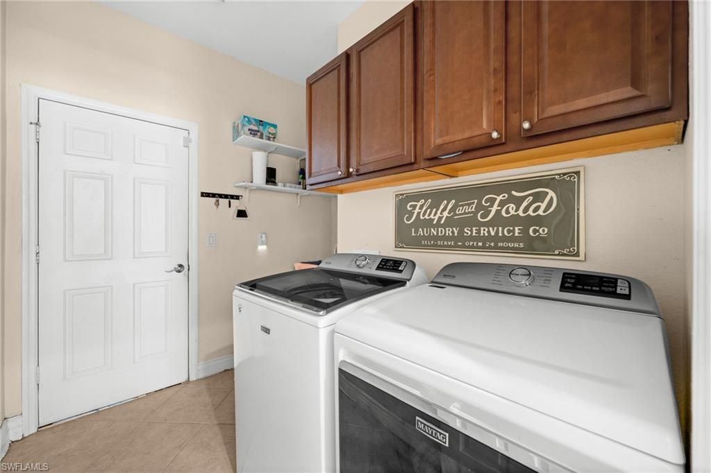 2017 Cape Heather Cir, Cape Coral, FL 33991 Photo