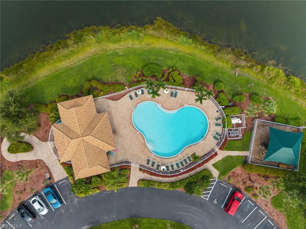 2017 Cape Heather Cir, Cape Coral, FL 33991 Photo