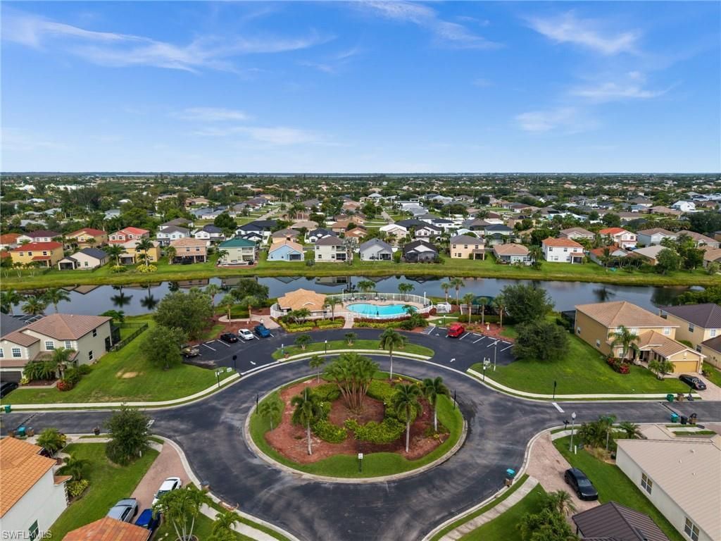 2017 Cape Heather Cir, Cape Coral, FL 33991 Photo