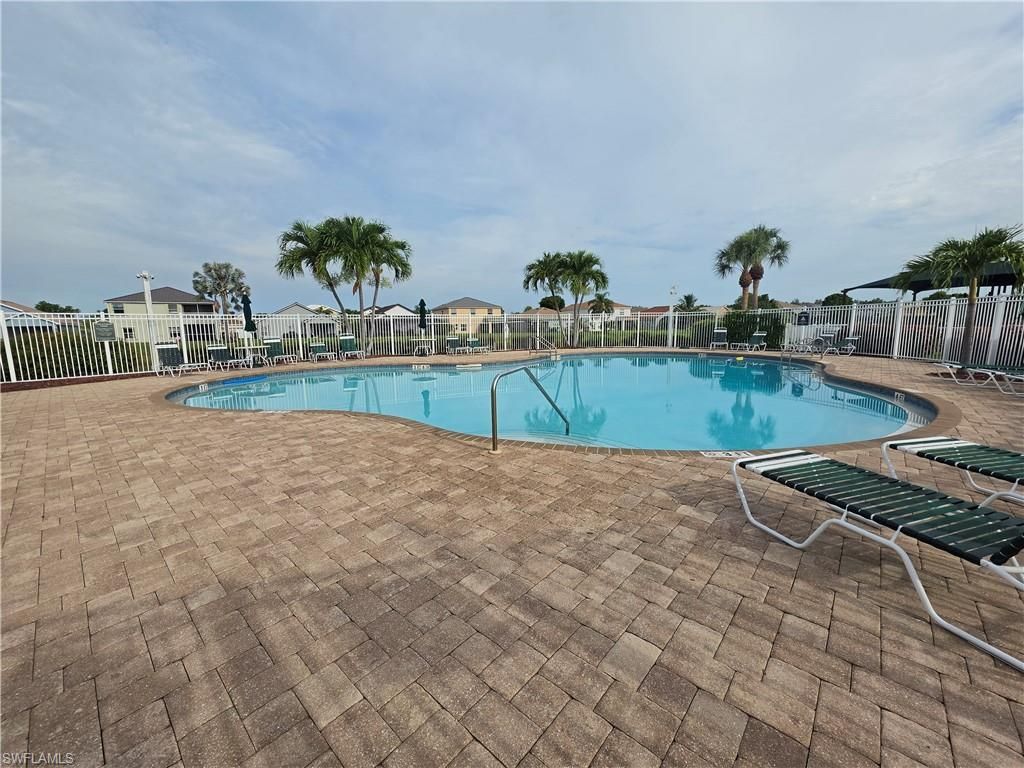 2017 Cape Heather Cir, Cape Coral, FL 33991 Photo